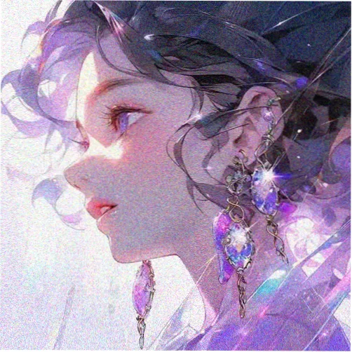 读者归墟的头像